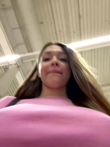 barbiehumpxxx live screenshot 2025-09-29 23:04:37