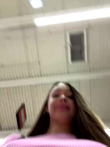 barbiehumpxxx live screenshot 2025-09-29 23:05:39