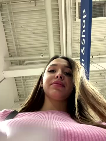 barbiehumpxxx live screenshot 2025-09-29 23:06:40