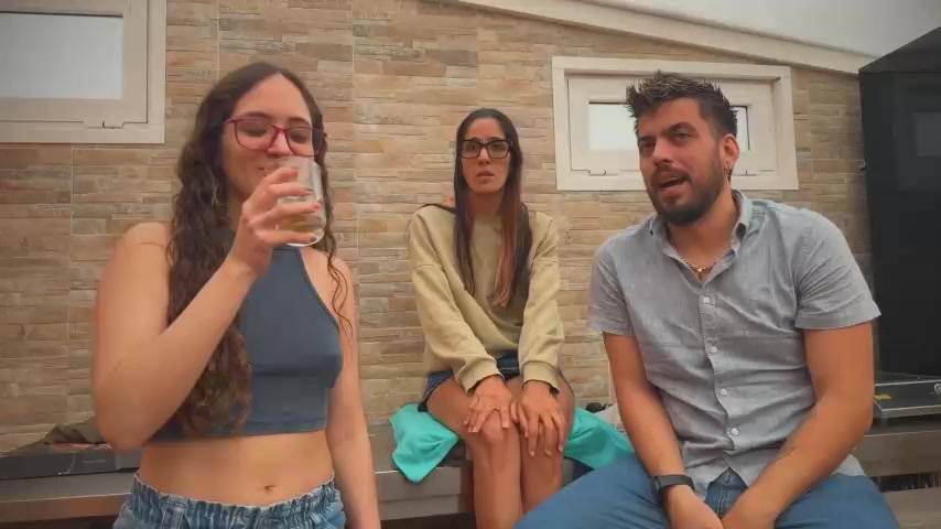 barfantasy live screenshot 2025-09-22 11:01:49