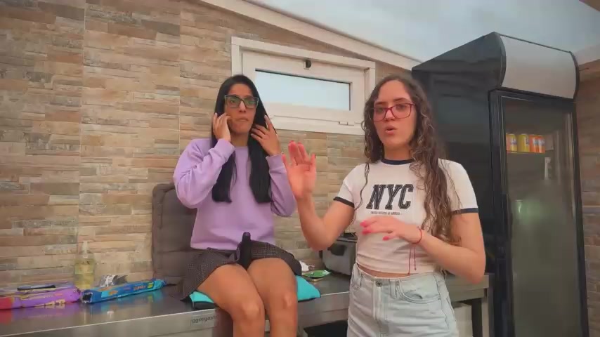 barfantasy live screenshot 2025-10-06 12:35:29