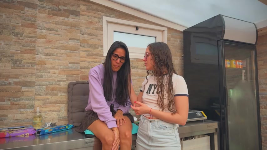 barfantasy live screenshot 2025-10-06 12:36:29