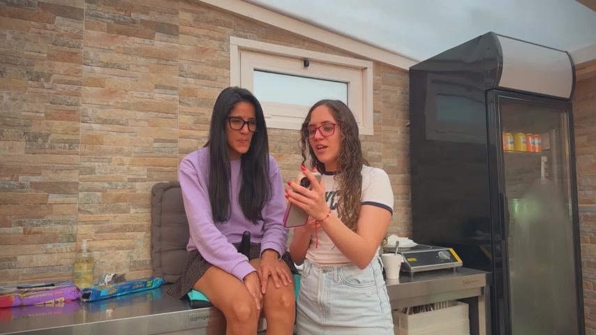 barfantasy live screenshot 2025-10-06 12:37:28