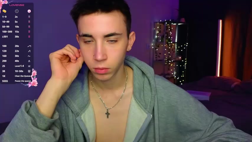 batarol0 live screenshot 2025-10-01 20:17:35