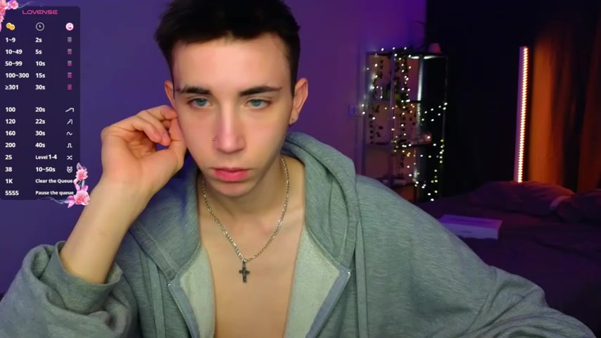 batarol0 live screenshot 2025-10-01 20:18:27