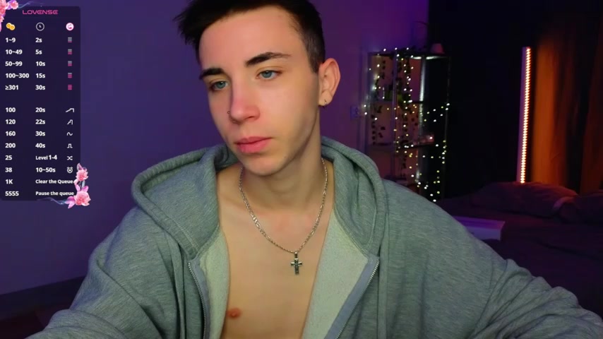 batarol0 live screenshot 2025-10-01 20:19:28