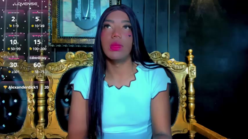 bayolet_ live screenshot 2025-09-30 12:19:07