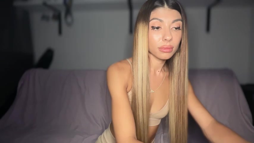 bbgurlnickii latest screenshot