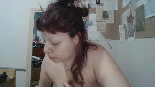 bbyedarling latest screenshot