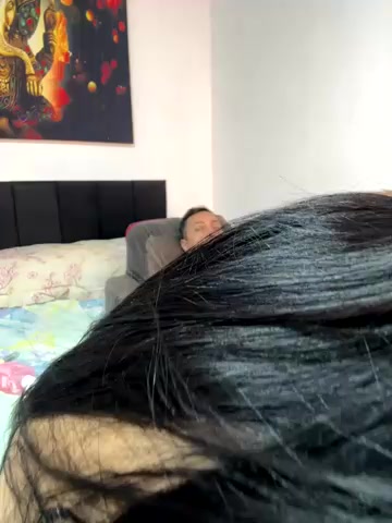 bbzinharosa live screenshot 2025-10-24 07:44:26