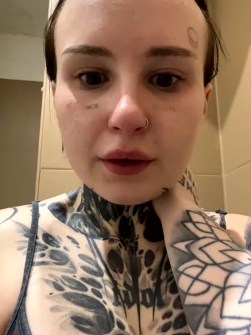 bebabenny live screenshot 2025-09-22 11:01:49