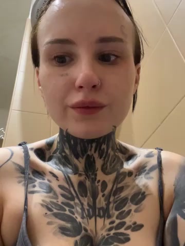 bebabenny live screenshot 2025-09-22 11:05:17