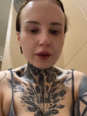 bebabenny live screenshot 2025-09-22 11:06:18