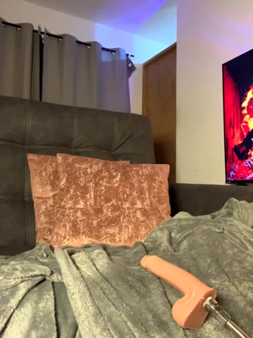 bella__honey live screenshot 2025-10-06 07:05:27