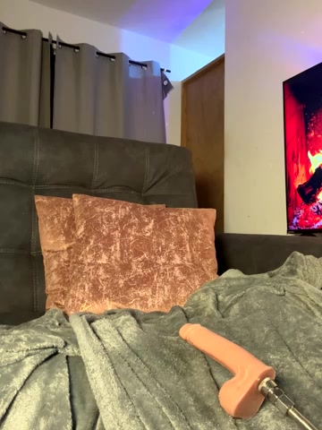 bella__honey live screenshot 2025-10-06 07:06:37