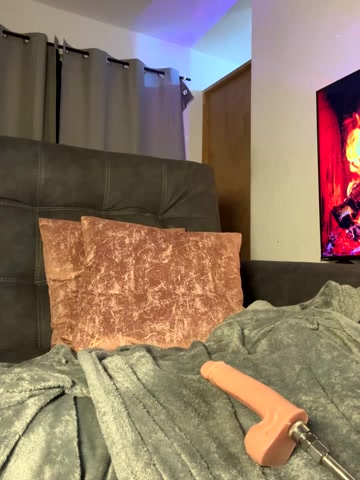 bella__honey live screenshot 2025-10-06 07:07:36