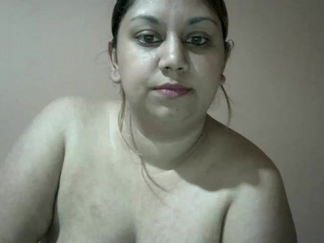 bellachow10 live screenshot 2025-09-22 11:09:57