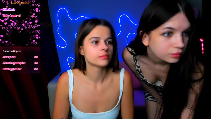 berry_alma live screenshot 2025-09-30 01:07:26