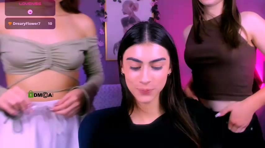 berry_alma live screenshot 2025-10-08 16:18:44