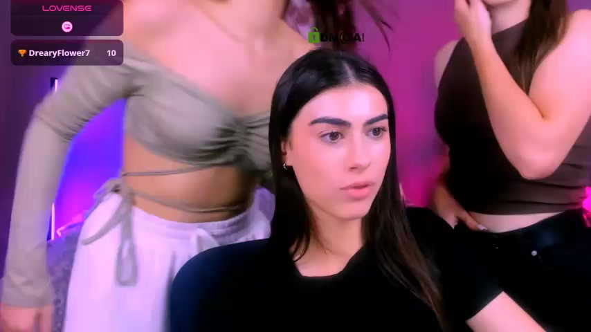 berry_alma live screenshot 2025-10-08 16:19:41