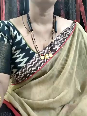 bhuvana_555 live screenshot 2025-09-21 17:46:04