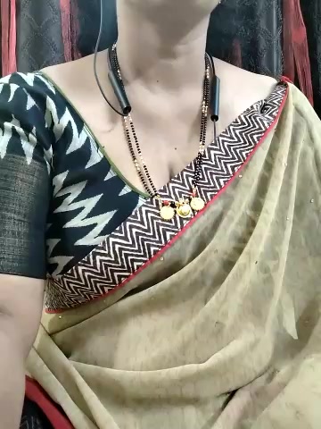 bhuvana_555 live screenshot 2025-09-21 17:47:02
