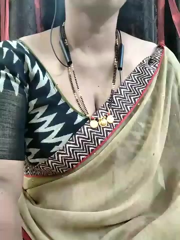bhuvana_555 live screenshot 2025-09-21 17:48:02