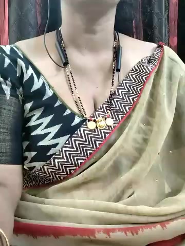 bhuvana_555 live screenshot 2025-09-21 17:50:34
