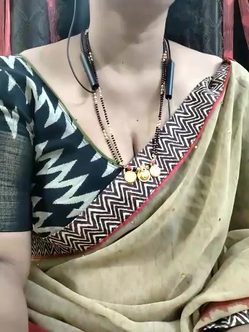 bhuvana_555 live screenshot 2025-09-21 17:51:34