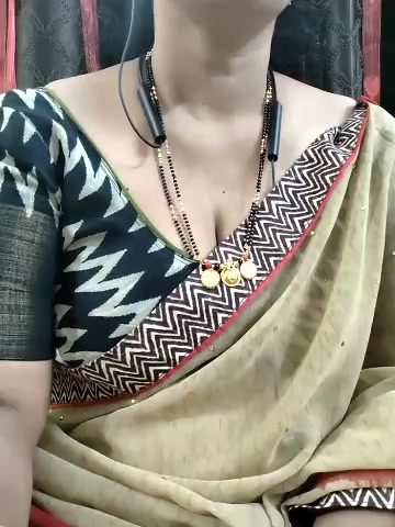 bhuvana_555 live screenshot 2025-09-21 17:52:35