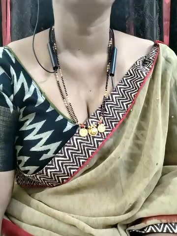 bhuvana_555 latest screenshot