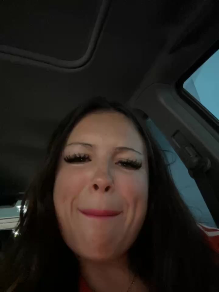 biancasuger live screenshot 2025-08-25 01:25:43
