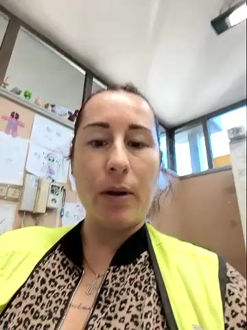 bichota85 latest screenshot