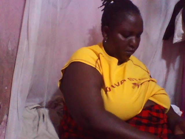 big_clits live screenshot 2025-09-23 15:10:58