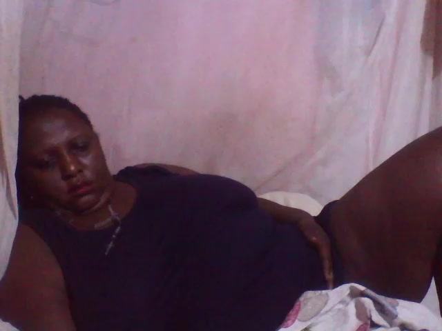 big_clits live screenshot 2025-09-30 07:32:14