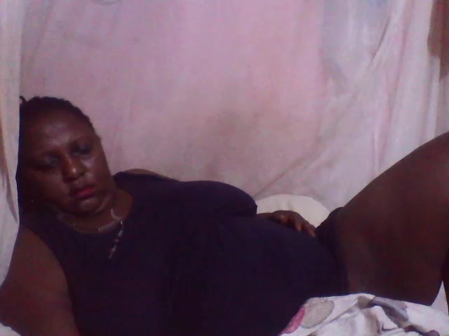 big_clits live screenshot 2025-09-30 07:33:13