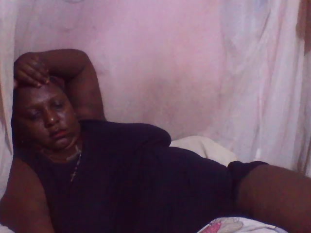 big_clits live screenshot 2025-09-30 07:34:13