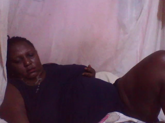 big_clits live screenshot 2025-09-30 07:35:12