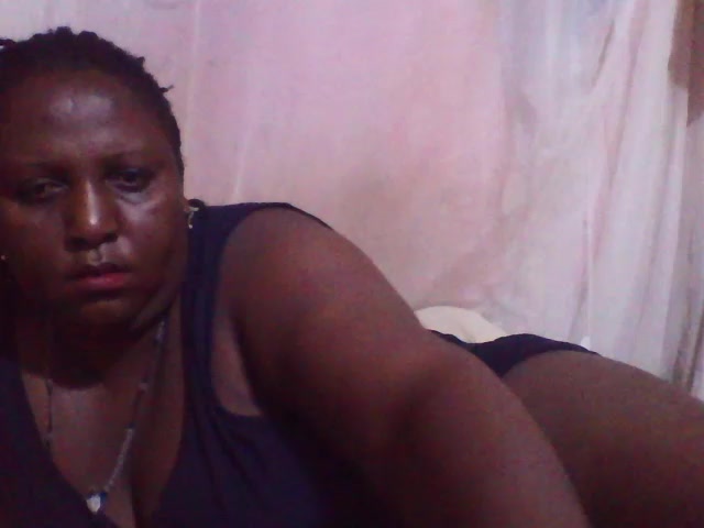 big_clits live screenshot 2025-09-30 07:36:11