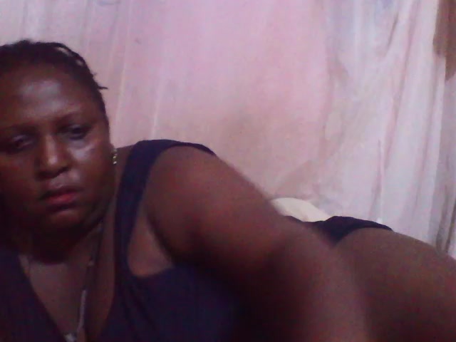 big_clits live screenshot 2025-09-30 07:37:09