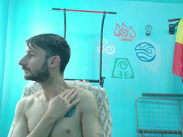 bigcockbignose live screenshot 2025-12-17 12:00:34