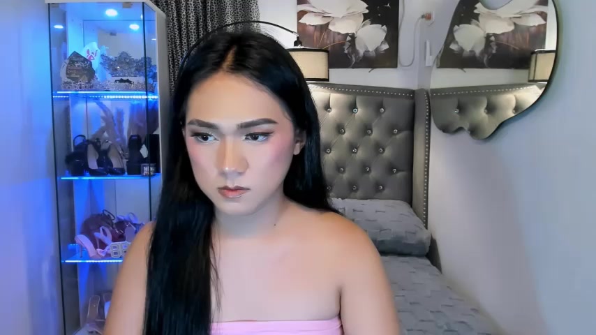 bigcockvenice latest screenshot