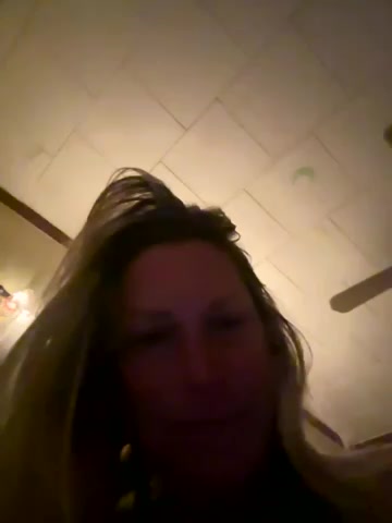bigtitslivetofuck latest screenshot