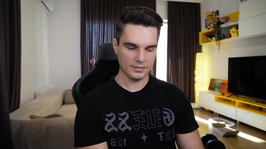 billypassion live screenshot 2025-09-21 13:29:21