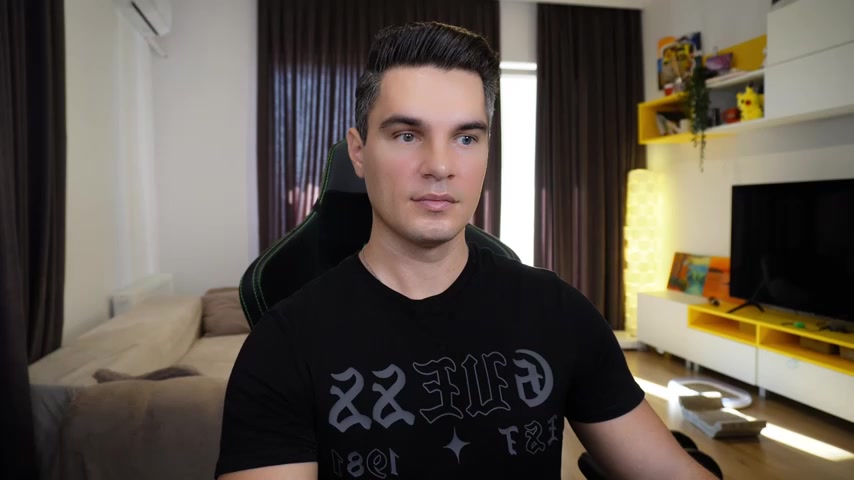 billypassion live screenshot 2025-09-21 13:29:59