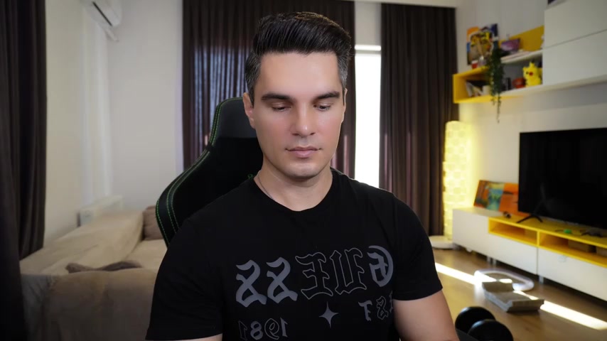 billypassion live screenshot 2025-09-21 13:30:51