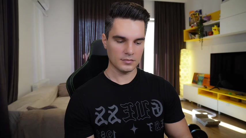 billypassion live screenshot 2025-09-21 13:31:28