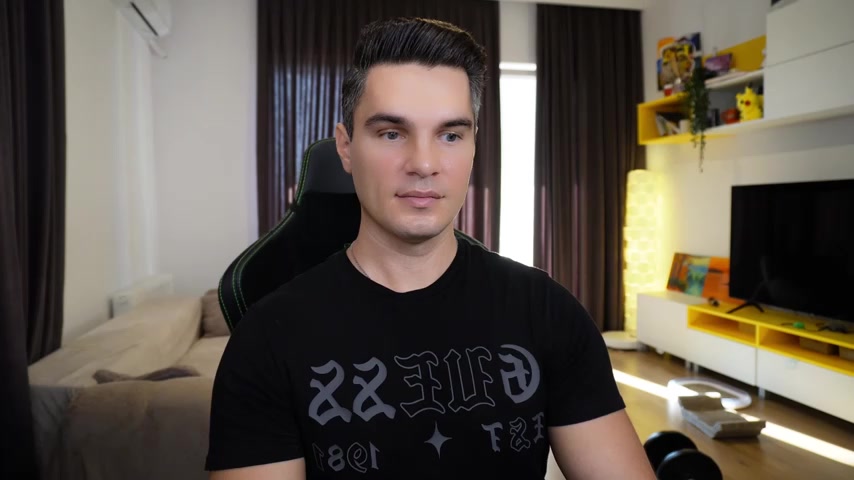 billypassion live screenshot 2025-09-21 13:32:29