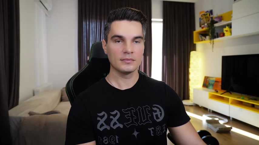 billypassion live screenshot 2025-09-21 13:33:23