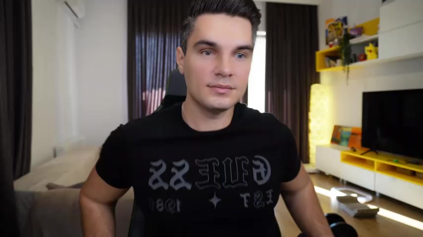 billypassion live screenshot 2025-09-21 13:34:00